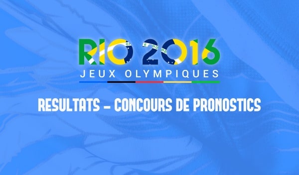 jo-2016-classement-final-du-concours-de-pronostics