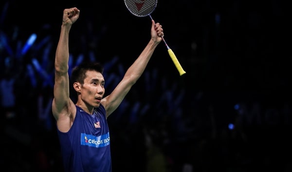 jo-2016-lee-chong-wei-l-heure-de-la-delivrance