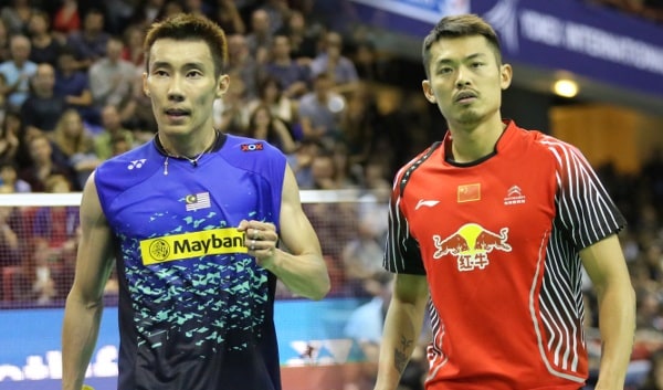 lin-dan-lee-chong-wei-36eme