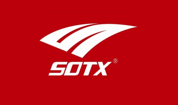Logo SOTX