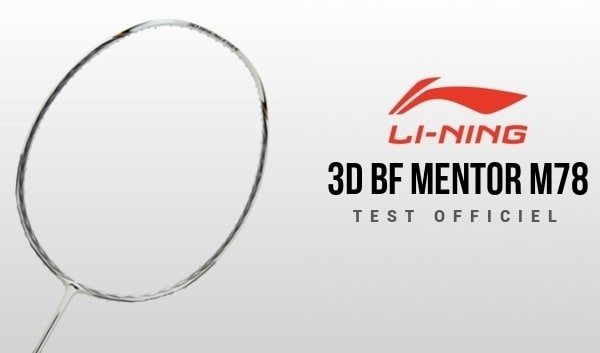 li-ning-3d-break-free-mentor-m78
