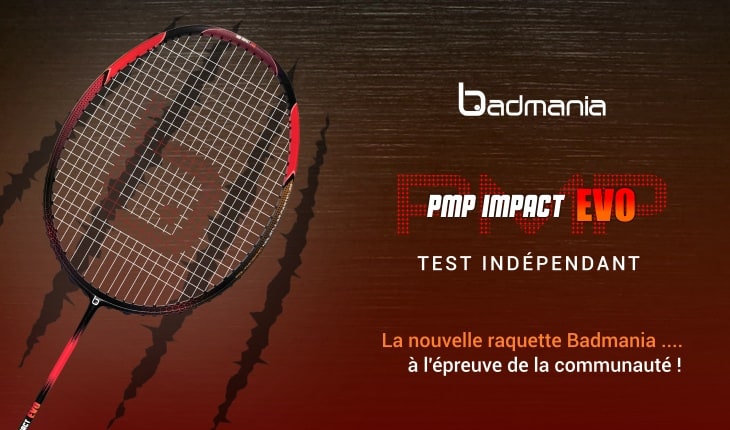test-raquette-la-pmp-impact-evo-testee-par-la-communaute