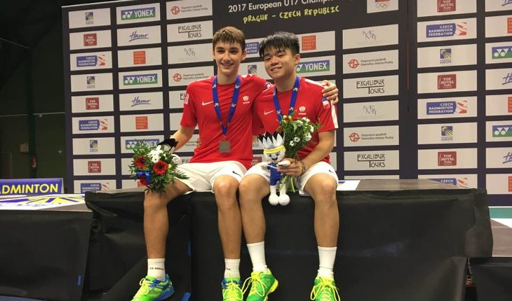 championnats-d-europe-u17-lovang-popov-en-or-a-prague