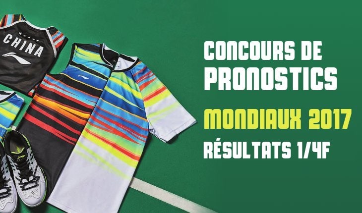 mondiaux-2017-resultats-de-la-j5-du-concours-de-pronostics