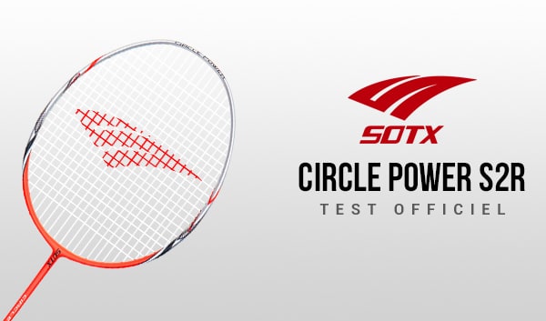test-raquette-sotx-circle-power-s2r