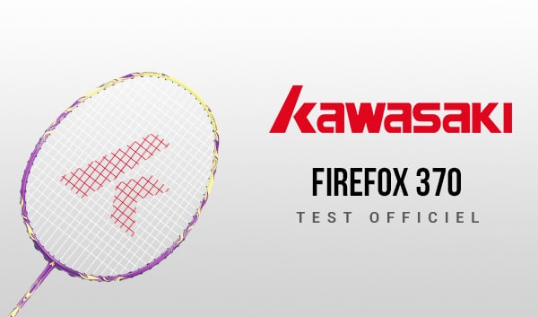 test-raquette-kawasaki-firefox-370