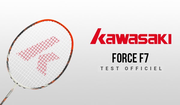 test-raquette-kawasaki-force-f7