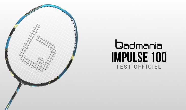 test-raquette-badmania-impulse-100