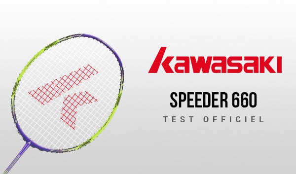 test-raquette-kawasaki-speeder-660