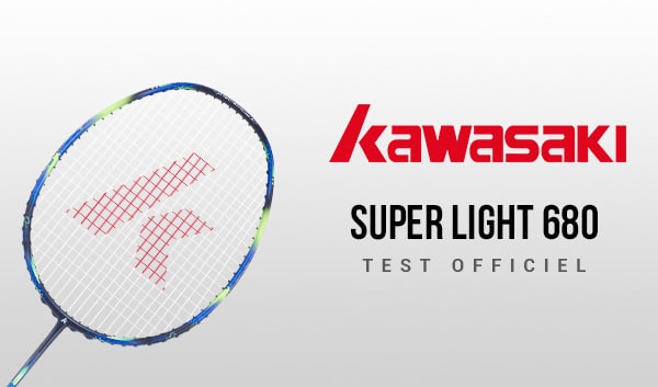 test-raquette-kawasaki-super-light-680