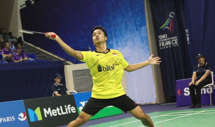 ginting-l-heure-des-grandes-manoeuvres