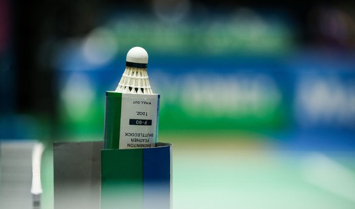 yonex-victime-d-un-hacking-insolite