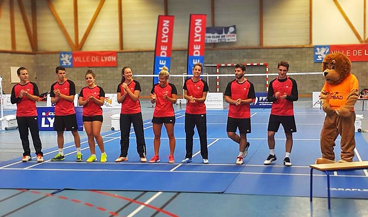 j3-le-badminton-club-de-lyon-en-grande-forme