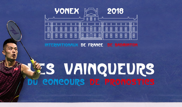 ifb-2018-resultats-du-concours-de-pronostics