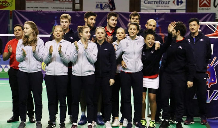 emtc-2019-la-france-qualifiee