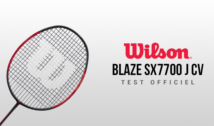 test-raquette-wilson-blaze-sx7700-j-countervail