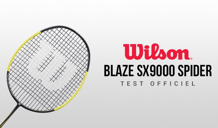 wilson-blaze-sx9000-spider