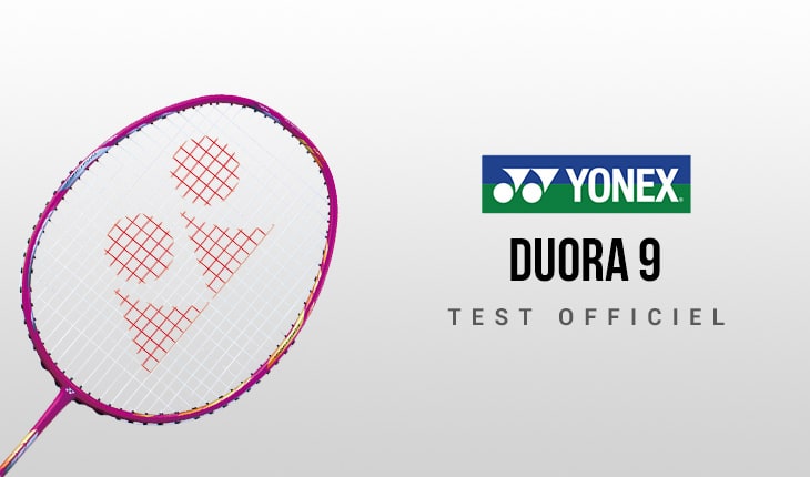 yonex-duora-9