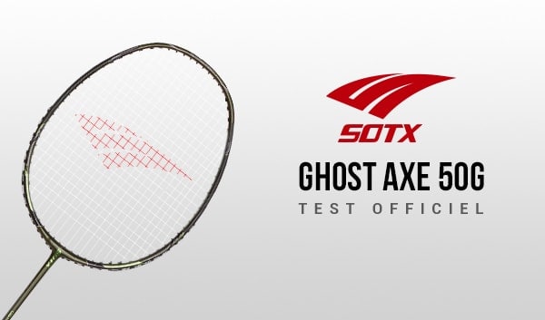 test-raquette-sotx-ghost-axe-50g
