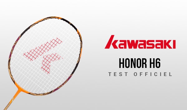 test-raquette-kawasaki-honor-h6