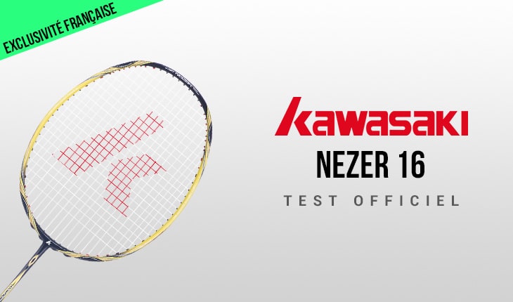 test-raquette-kawasaki-nezer-16