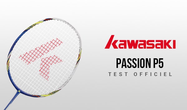 test-raquette-kawasaki-passion-p5