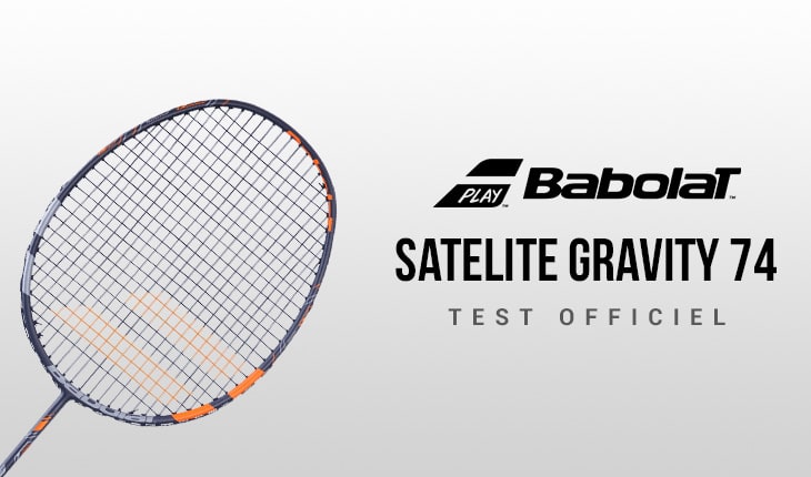babolat-satelite-gravity-74-2019