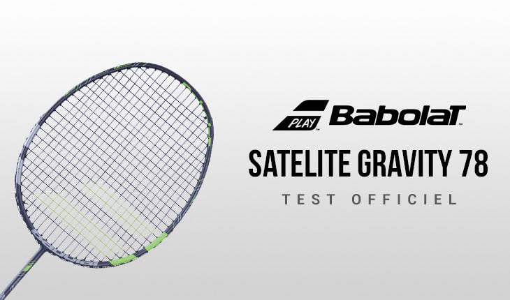 babolat-satelite-gravity-78-2019