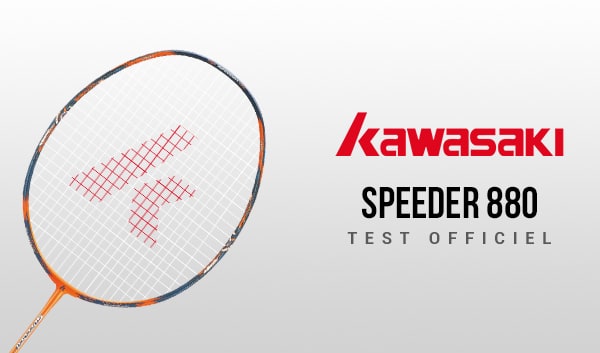 test-raquette-kawasaki-speeder-880