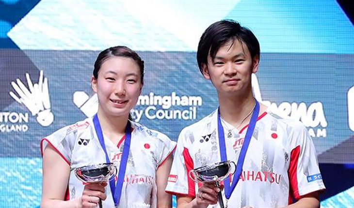 watanabehigashino_allengland