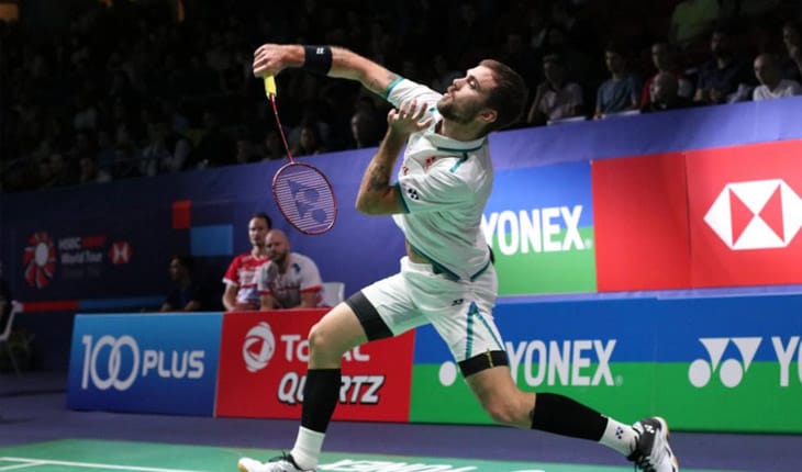 japan-open-2019-les-bleus-elimines-jorgensen-retrouve