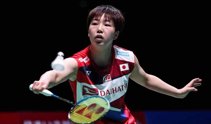 japan-open-2019-yamaguchi-numero-1-devant-son-public