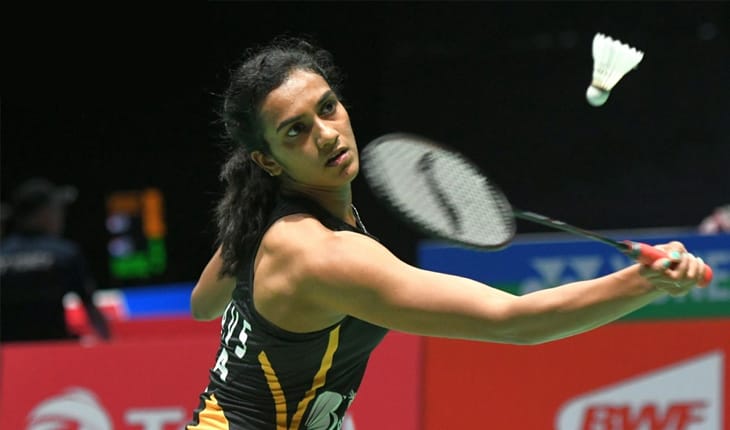 Sindhu