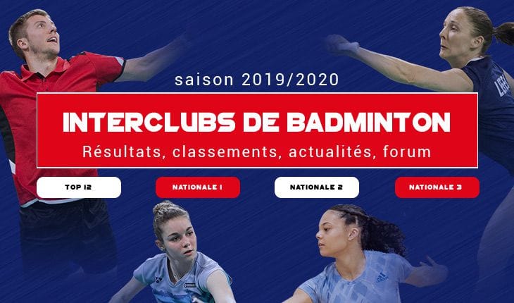 les-equipes-en-lice-pour-la-saison-2019-2020
