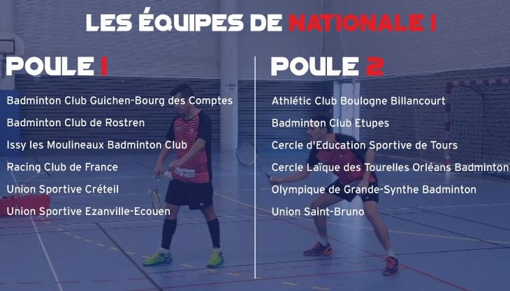Nationale 1