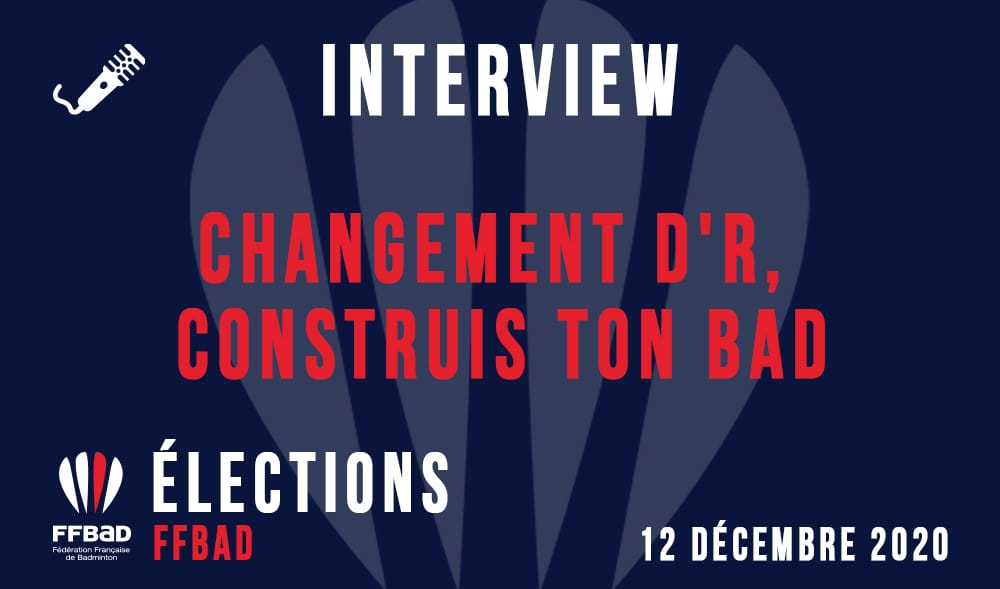 Interview_Changement-R