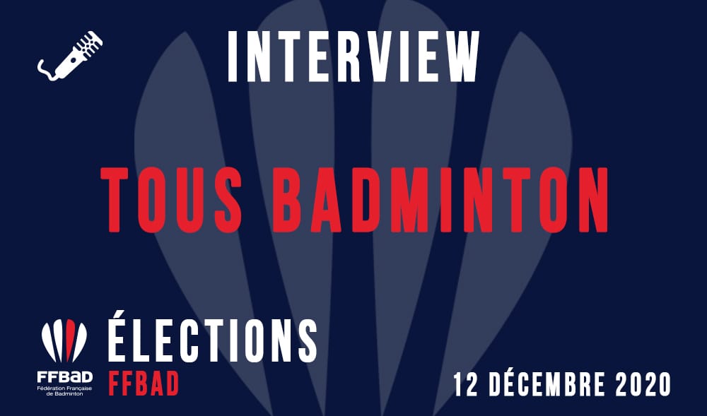 Interview_Tous-Badminton