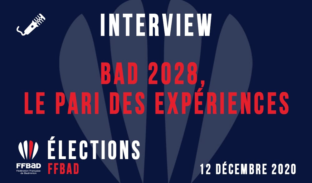 Interview_Bad-2028