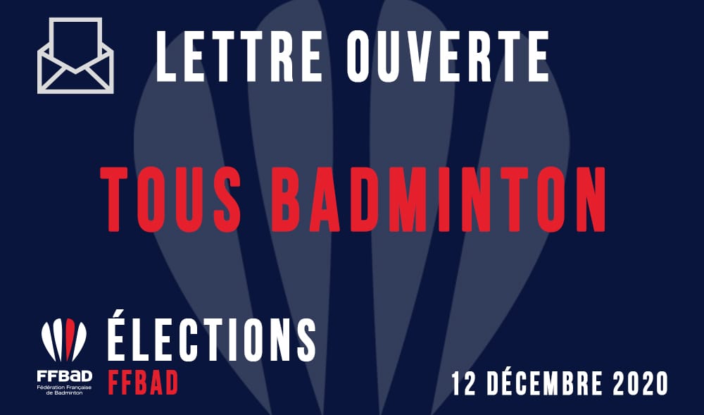 Lettre-Ouverte_Tous-Badminton