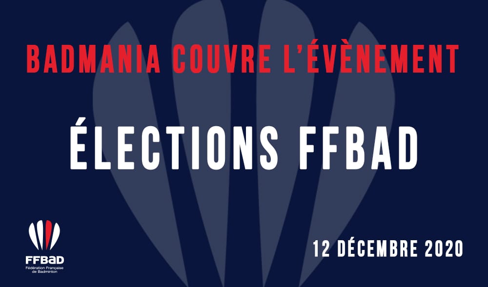Elections-FFBaD_presentation