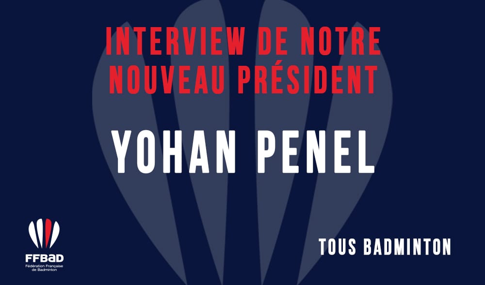 Interview_President_Penel
