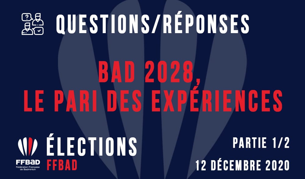 questions_reponses_partie1_bad_2028