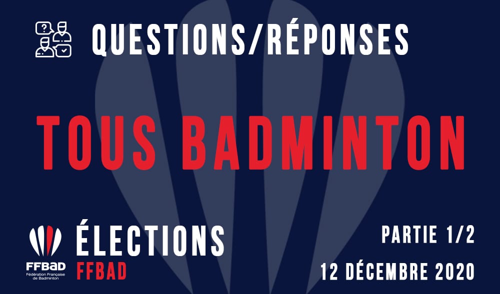 questions_reponses_partie1_tous_badminton