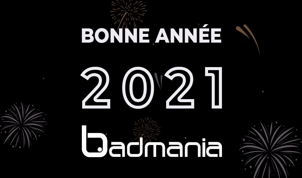 Bonne_annee_2021