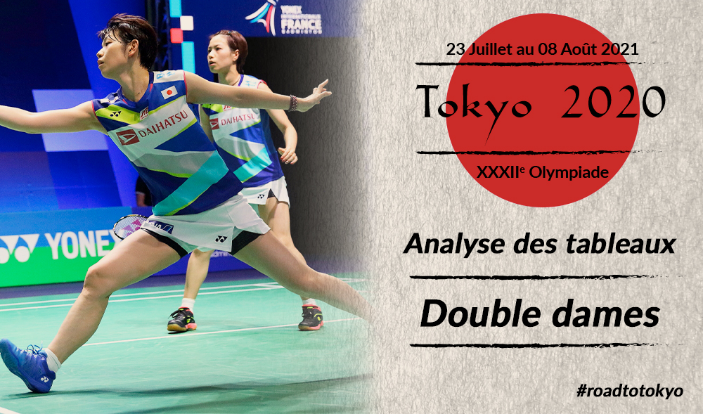 analyse-du-double-dames