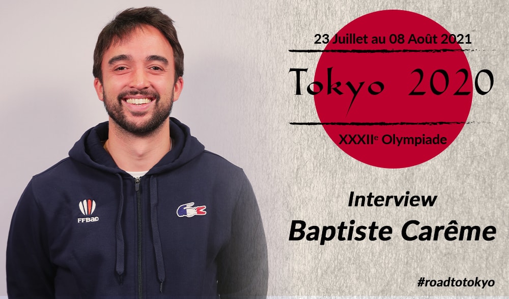 interview_baptiste_careme