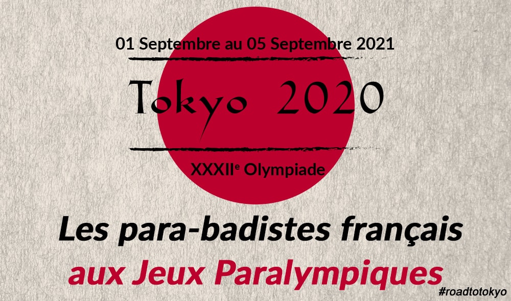 jeux-paralympiques-2020-debut-des-hostilites-pour-nos-para-badistes