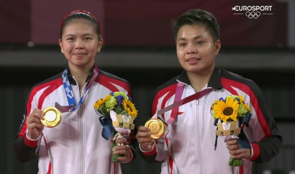 jo-2020-polii-rahayu-championnes-olympiques-kim-kong-en-bronze