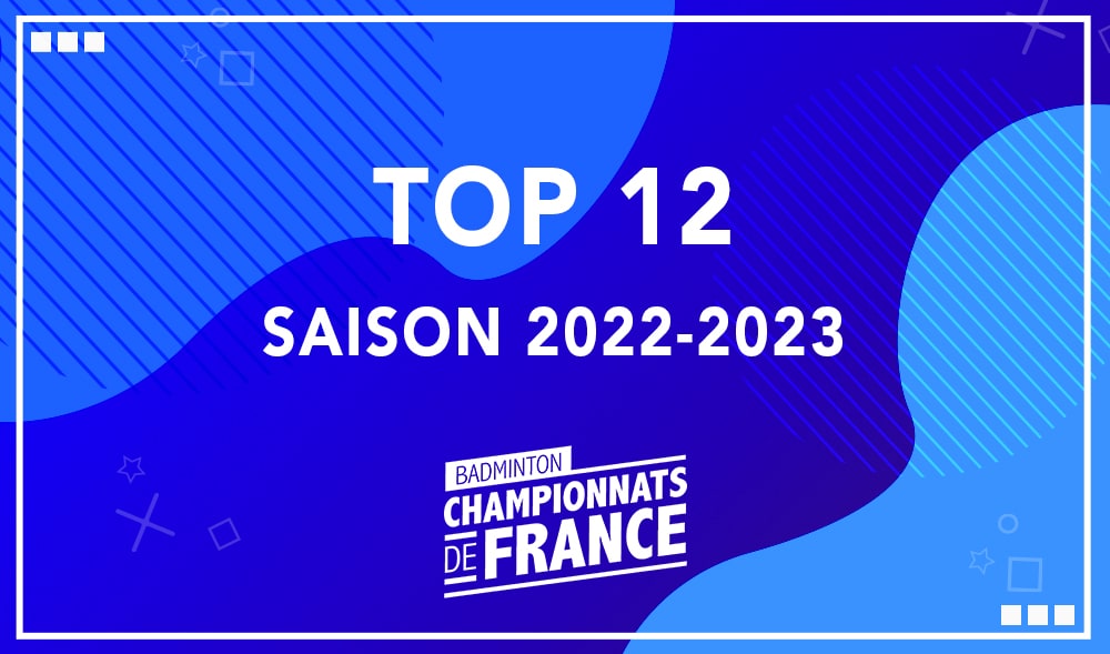 interclubs-nationaux-j-1-avant-le-debut-de-la-saison-2022-2023