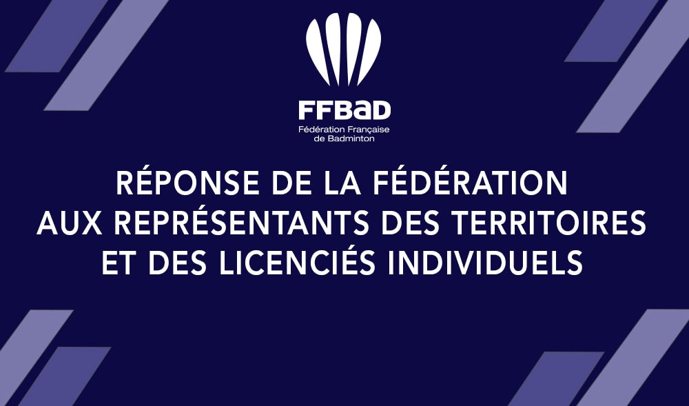 ffbad-reponse-de-la-federation-aux-representants-des-territoires